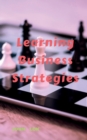 Image for Learning Business Strategies