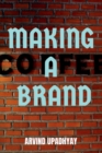 Image for Making a Brand