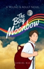 Image for The Boy in a Moonbow