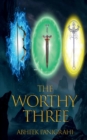 Image for The Worthy Three