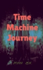 Image for Time Machine Journey