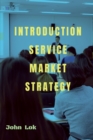 Image for Introduction Service Market Strategy