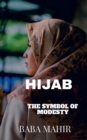 Image for Hijab