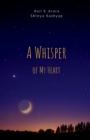 Image for A Whisper of My Heart