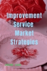 Image for Improvement Service Market Strategies