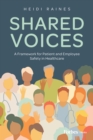 Image for Shared Voices