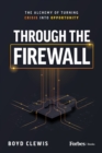 Image for Through the Firewall