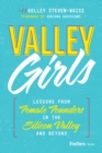 Image for Valley Girls