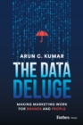 Image for The Data Deluge