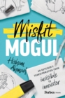 Image for Misfit Mogul