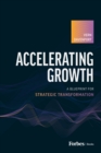 Image for Accelerating Growth