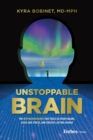 Image for Unstoppable Brain