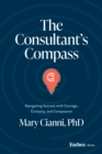 Image for The Consultant&#39;s Compass