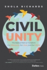 Image for Civil Unity