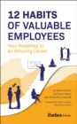 Image for 12 Habits Of Valuable Employees