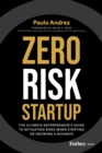 Image for Zero Risk Startup