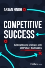 Image for Competitive Success