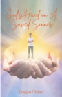 Image for God&#39;s Hand on A Saved Sinner