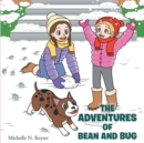 Image for Adventures of Bean and Bug