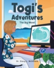 Image for Togi&#39;s Adventures: The Big Move!