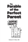 Image for Parable of the Perfect Parent