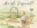 Image for Are We Different?