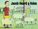 Image for Jacob Heard a Voice