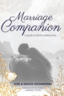 Image for Marriage Companion