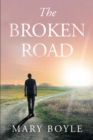 Image for Broken Road