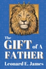 Image for Gift of A Father