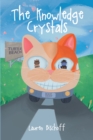 Image for Knowledge Crystals