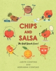 Image for Chips and Salsa: The Best Snack Ever!