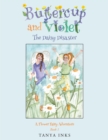 Image for Buttercup and Violet: The Daisy Disaster: A Flower Fairy Adventure Book 1