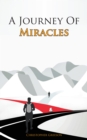 Image for Journey Of Miracles