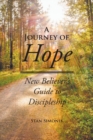 Image for A Journey of Hope