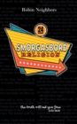 Image for Smorgasbord Religion