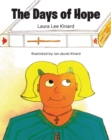 Image for Days of Hope