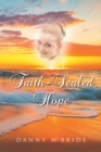 Image for Faith-Sealed Hope