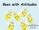 Image for Bees with Attitudes