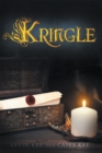 Image for Kringle