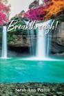 Image for Breakthrough!: The True Meaning of Love, Life, and Inner Peace
