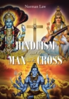 Image for Hinduism and the Man on the Cross