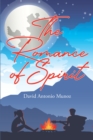 Image for Romance of Spirit