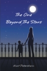 Image for One Beyond The Stars