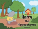 Image for Harry The Hippopotamus