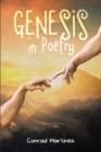 Image for Genesis in Poetry
