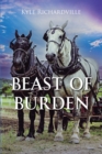 Image for Beast Of Burden