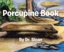 Image for Porcupine Book