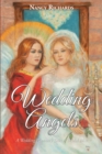 Image for Wedding Angels: A Wedding Planner&#39;s Tales of Bridal Bliss