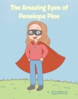 Image for Amazing Eyes of Penelope Pine